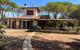 Tenuta Le Marze
